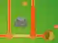 שפּיל Snakes Maze אָנליין