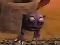 שפּיל The Good Knight: Princess Rescue אָנליין