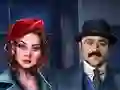 שפּיל Crime Rebus אָנליין