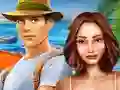 שפּיל Beach Keepers אָנליין