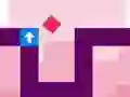 שפּיל Boxel Rebound אָנליין
