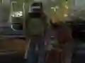שפּיל Apocalypse World אָנליין