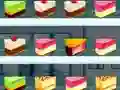 שפּיל Icecream Factory אָנליין