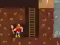 שפּיל Gold digger FRVR אָנליין