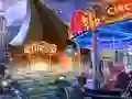 שפּיל The Palace of Illusion אָנליין