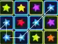 שפּיל Stars Chain Matching אָנליין