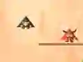 שפּיל The Ascetic אָנליין