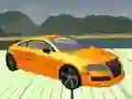 שפּיל SkyTrax אָנליין