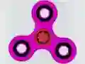 שפּיל Fidget Spinner Mania אָנליין