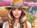 שפּיל Garden of Roses אָנליין
