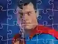 שפּיל Jigsaw Puzzles אָנליין