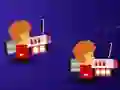 שפּיל Egg Boy אָנליין