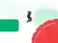 שפּיל Stickjet Challenge אָנליין