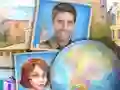 שפּיל Travel and Discover אָנליין