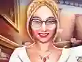 שפּיל Martha`s Spa Center אָנליין