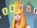 שפּיל Egypt Solitaire אָנליין