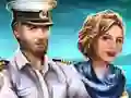 שפּיל Dangerous Waves אָנליין