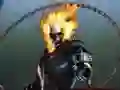 שפּיל Ghost Rider אָנליין