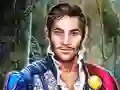 שפּיל Castle Dungeon אָנליין