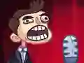 שפּיל Troll Face Quest Video Memes & TV Shows Part 2 אָנליין