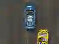 שפּיל Epic Derby Race אָנליין