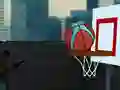 שפּיל Ultimate Hoop Mania אָנליין