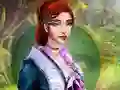 שפּיל Garden of Magic Whispers אָנליין