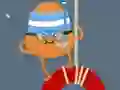 שפּיל Dumb Ways To Die 2 אָנליין