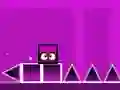 שפּיל Sliding Box אָנליין