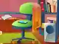 שפּיל Small Room Hidden Object אָנליין