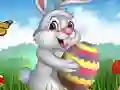 שפּיל Easter Egg Hunt אָנליין