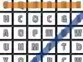 שפּיל Word Search Shapes אָנליין