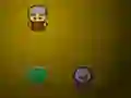 שפּיל Mine Fever אָנליין