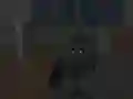 שפּיל Office Horror Story אָנליין