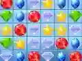 שפּיל Jewel Crush אָנליין