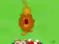 שפּיל Stompfeed אָנליין