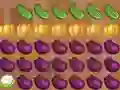 שפּיל Vegetables Farm אָנליין