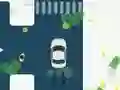שפּיל Pick Me Up אָנליין