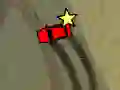 שפּיל Notebook Drift אָנליין