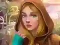 שפּיל Fairy Wood אָנליין