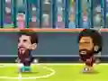 שפּיל Football Legends 2019 אָנליין