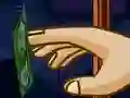שפּיל Handless Millionaire Trick The Guillotine אָנליין