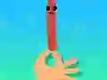 שפּיל Sausage Flip אָנליין