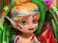 שפּיל Tinker Baby Emergency אָנליין