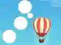 שפּיל Balloon Ride אָנליין