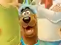 שפּיל 5 Year`s Scooby-Doo! Birthday Boo Bash אָנליין