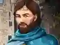 שפּיל The King's Wish אָנליין
