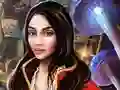 שפּיל Gates of Fantasy אָנליין
