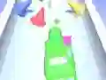 שפּיל Color Crash אָנליין