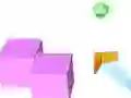 שפּיל Cube Wave אָנליין